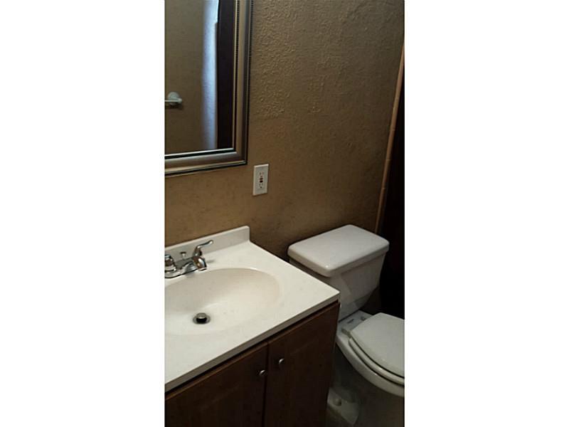 ORANGE ESTATES - Residential