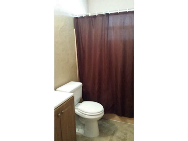 ORANGE ESTATES - Residential