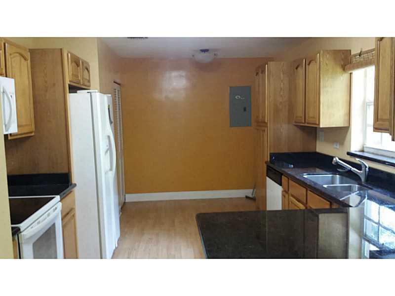 ORANGE ESTATES - Residential