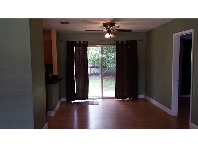 ORANGE ESTATES - Residential