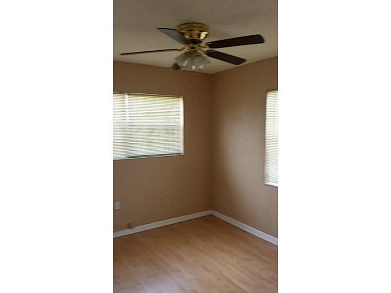 ORANGE ESTATES - Residential