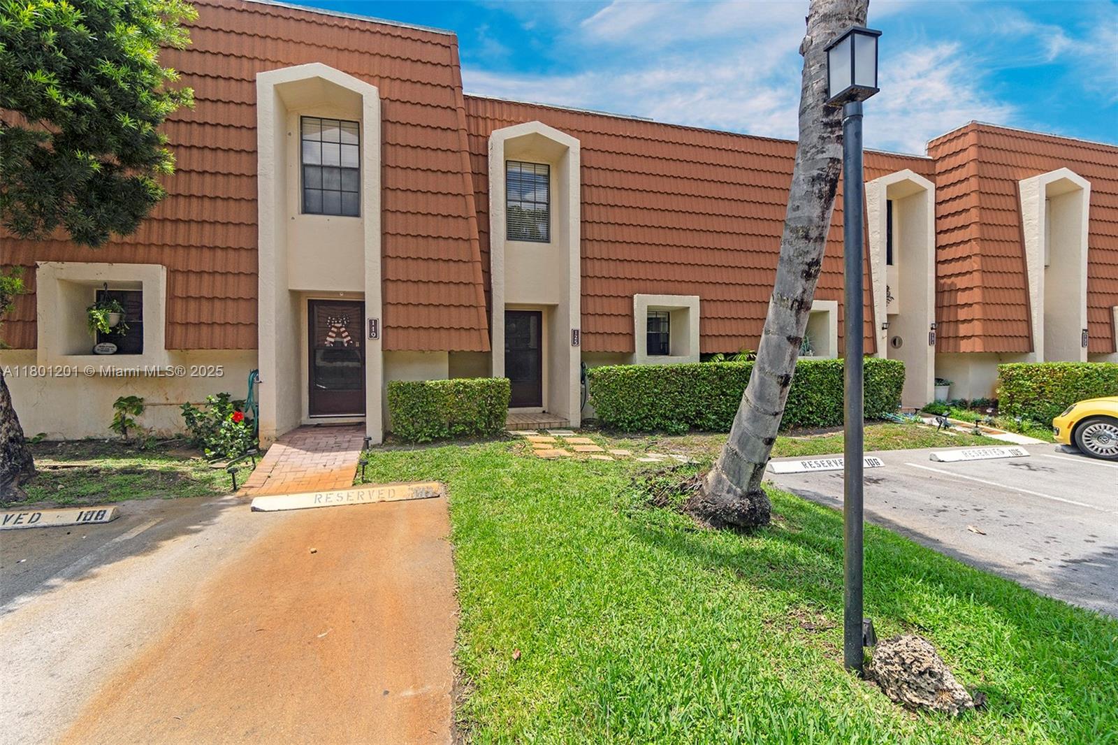 125 NW 115th Ter