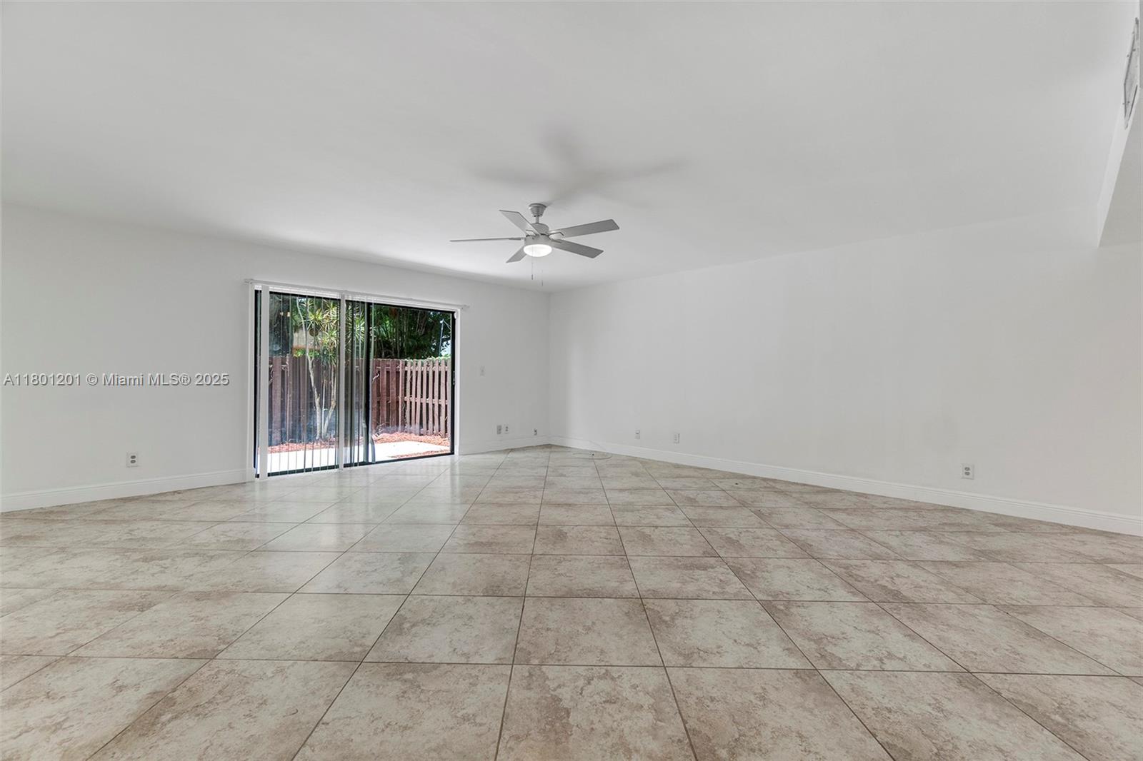 125 NW 115th Ter
