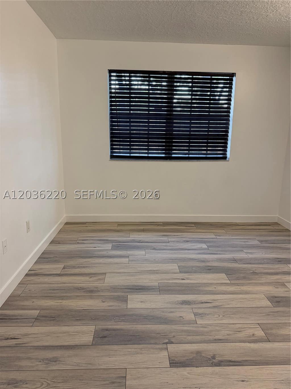Photo of 101 SW 117th Ave #7101, Pembroke Pines, FL 33025 (MLS # A12036220)