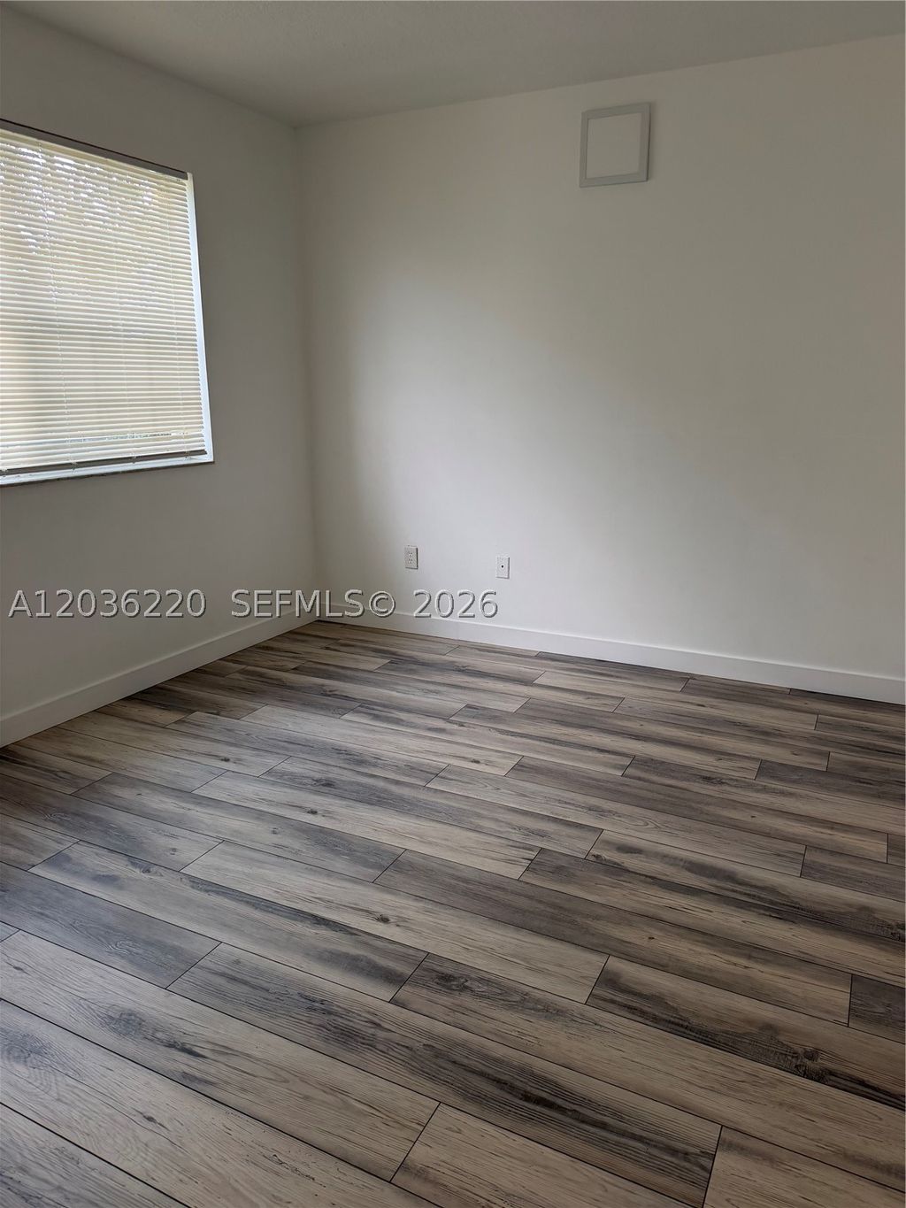 Photo of 101 SW 117th Ave #7101, Pembroke Pines, FL 33025 (MLS # A12036220)