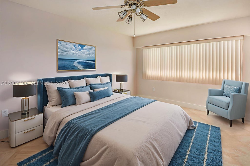 Photo of 850 SW 138th Ave #409D, Pembroke Pines, FL 33027 (MLS # A12064166)