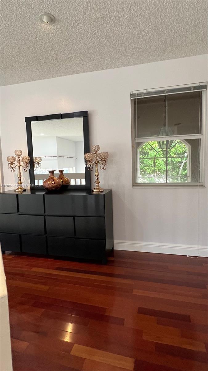 WEST LAKE VILLAGE PLAT - Residential