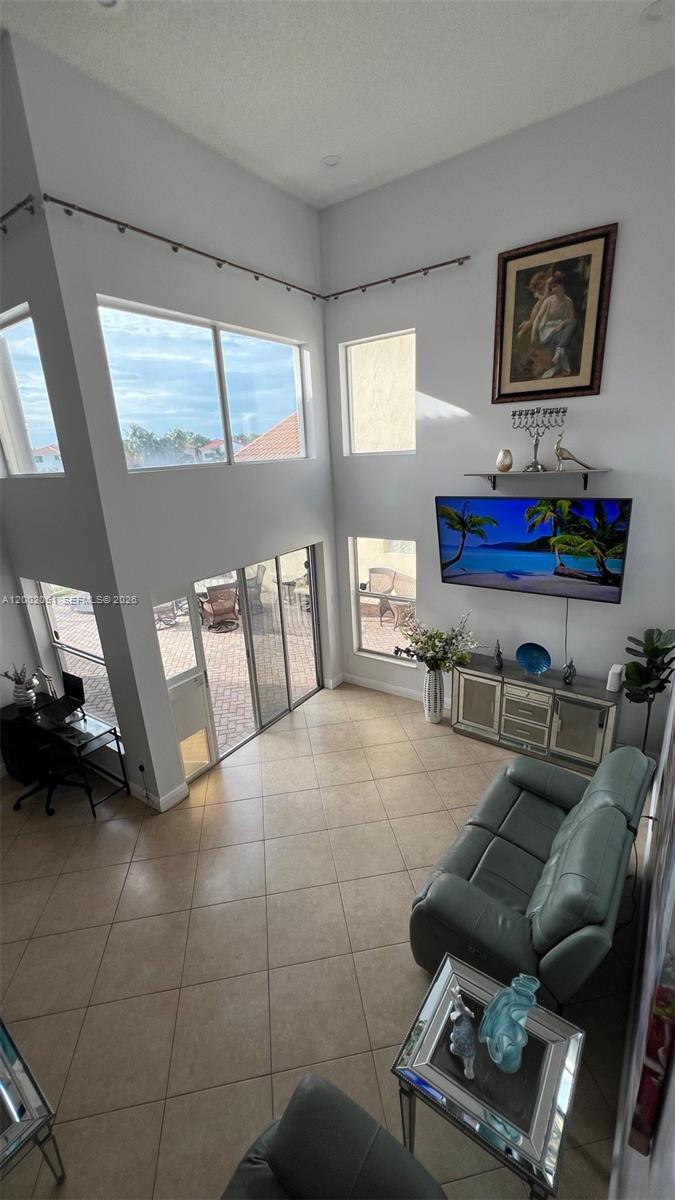 WEST LAKE VILLAGE PLAT - Residential