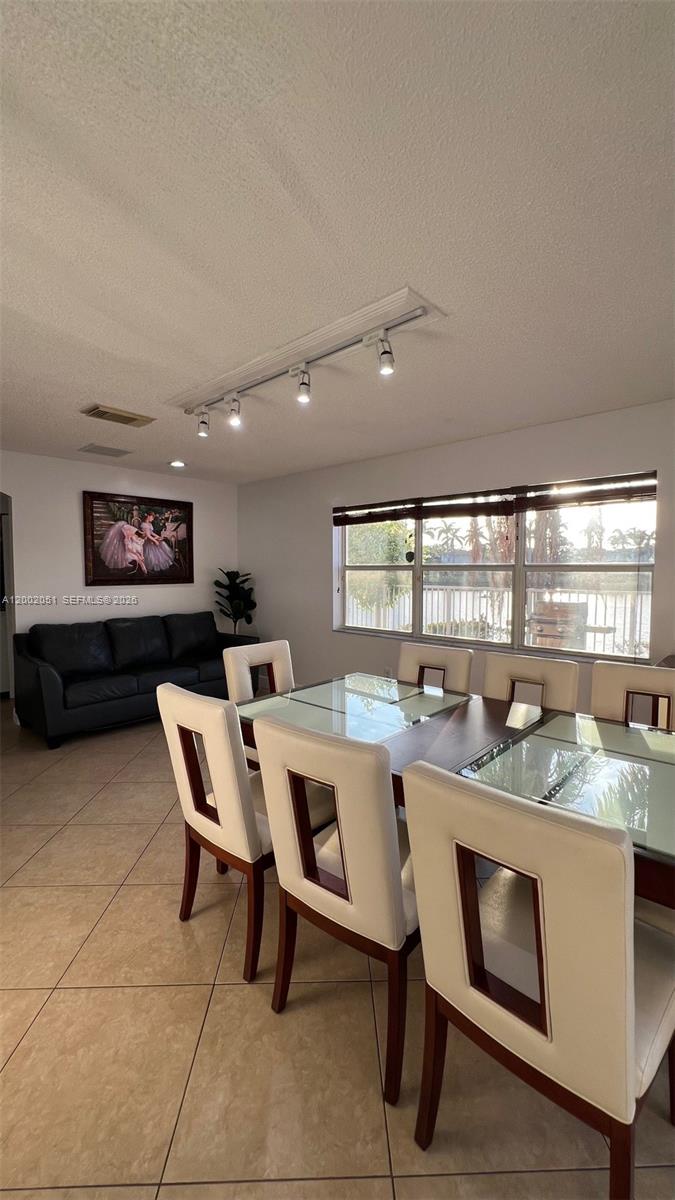 WEST LAKE VILLAGE PLAT - Residential