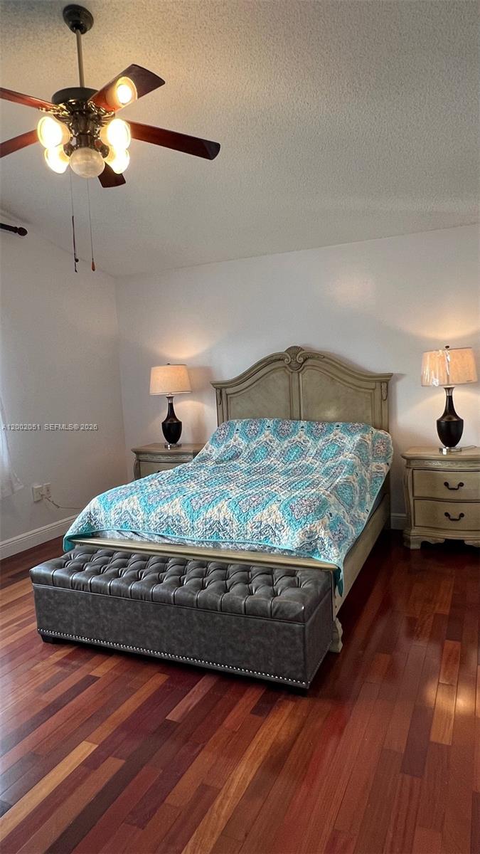 WEST LAKE VILLAGE PLAT - Residential