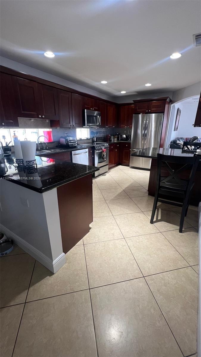 WEST LAKE VILLAGE PLAT - Residential