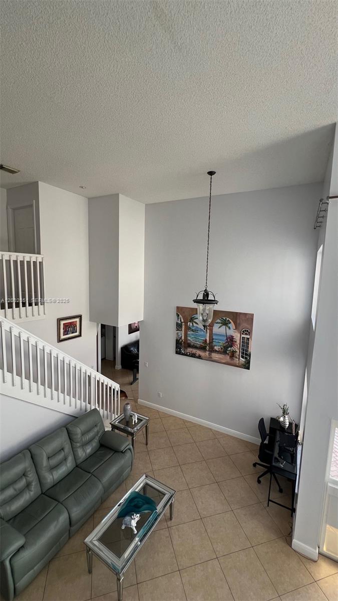 WEST LAKE VILLAGE PLAT - Residential