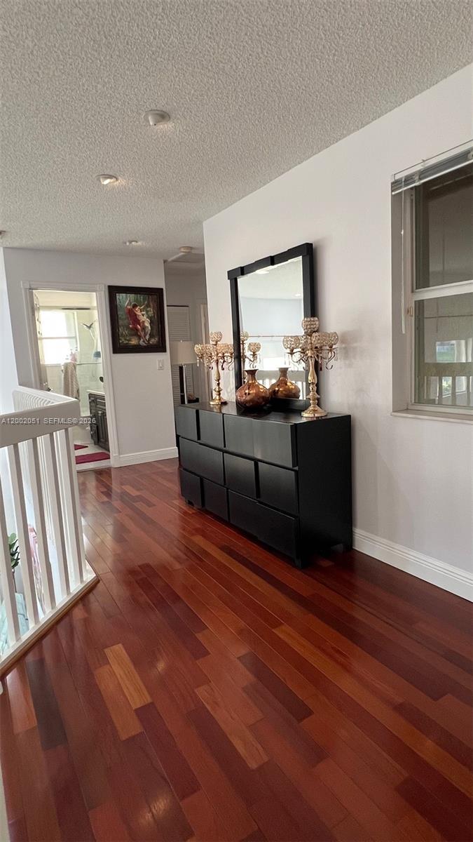 WEST LAKE VILLAGE PLAT - Residential