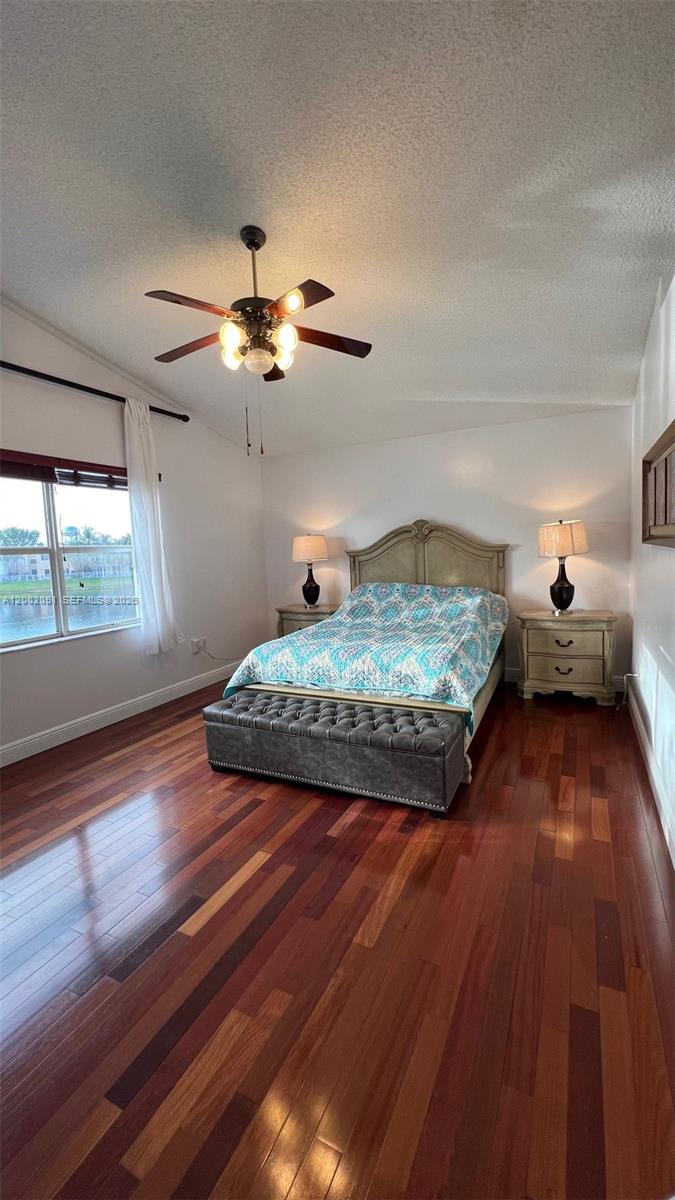 WEST LAKE VILLAGE PLAT - Residential