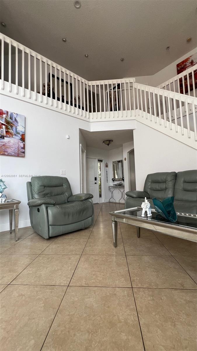 WEST LAKE VILLAGE PLAT - Residential