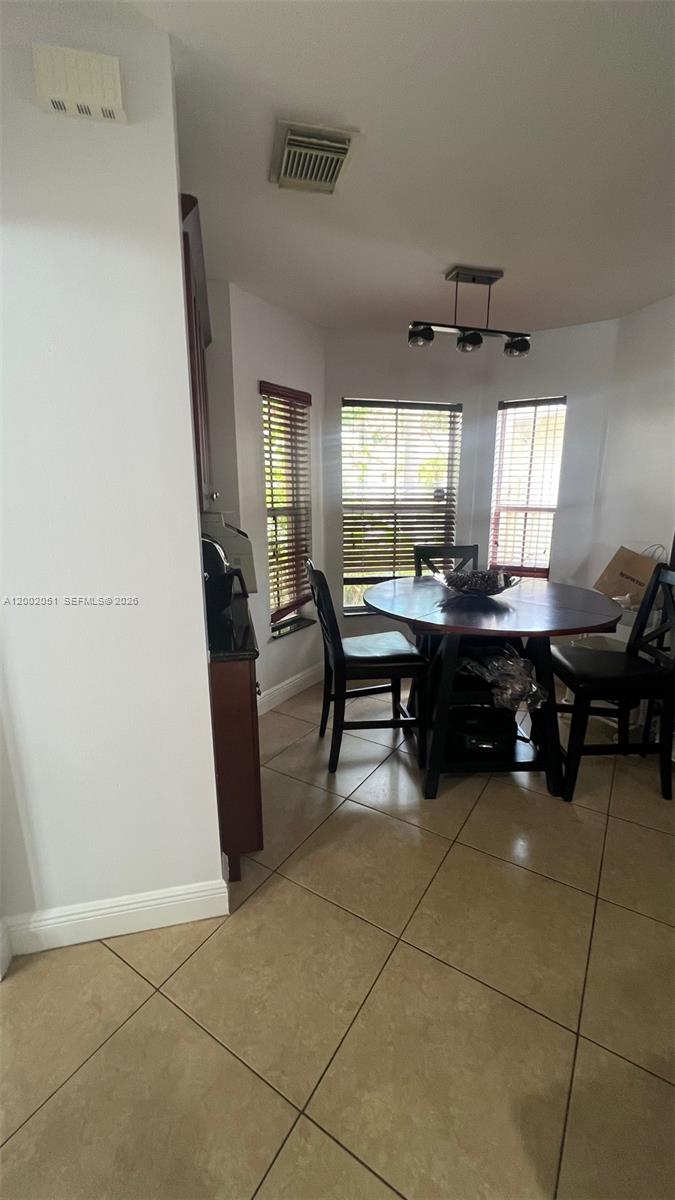 WEST LAKE VILLAGE PLAT - Residential