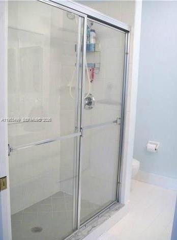 PARK PLACE AT PLANTATION - Residential