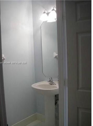 PARK PLACE AT PLANTATION - Residential