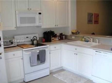 PARK PLACE AT PLANTATION - Residential