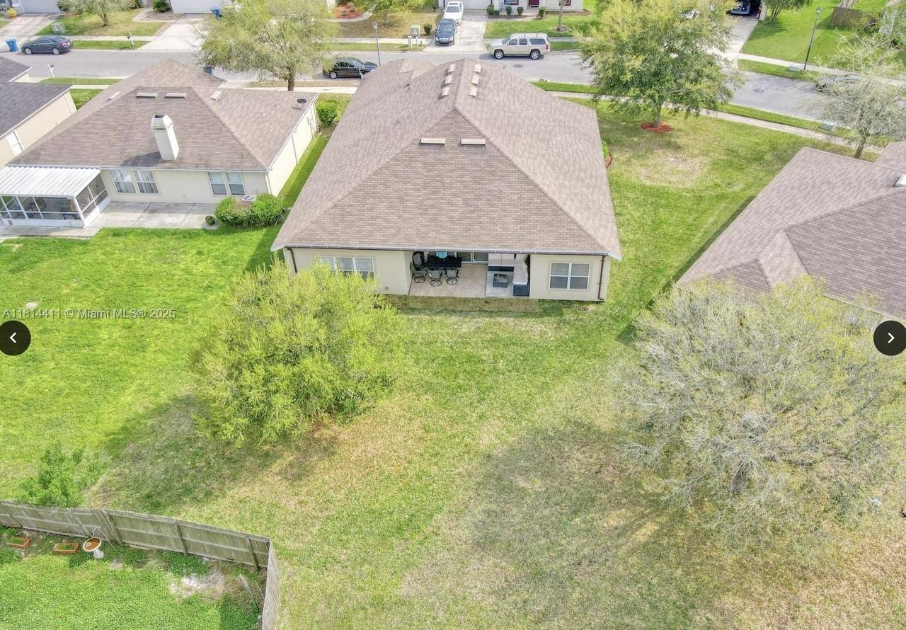 855 Bonaparte Landing Boulevard