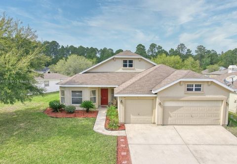 855 Bonaparte Landing Boulevard Jacksonville FL 32218