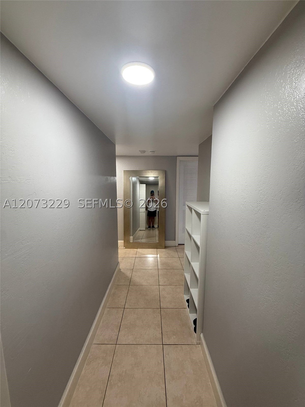 800 NE 195th St 211