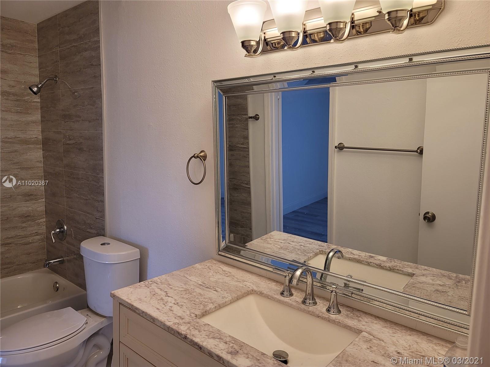 NORTH LAUDERDALE VILLAGE - Residential