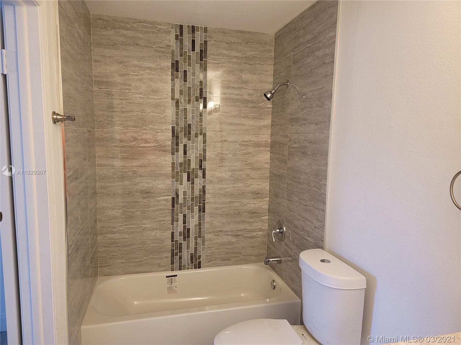 NORTH LAUDERDALE VILLAGE - Residential