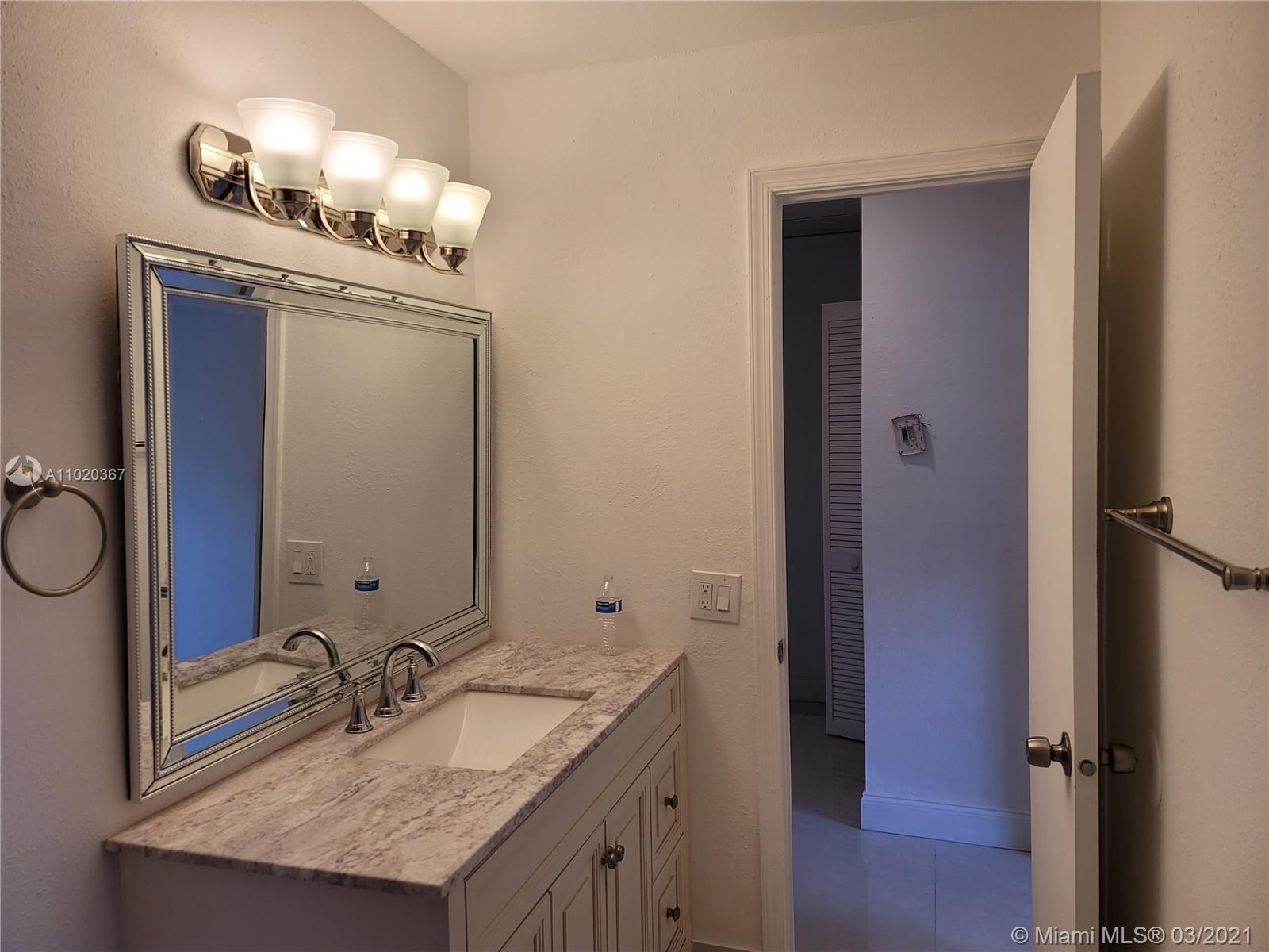 NORTH LAUDERDALE VILLAGE - Residential