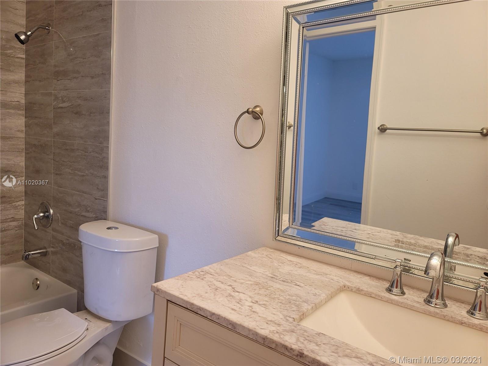 NORTH LAUDERDALE VILLAGE - Residential