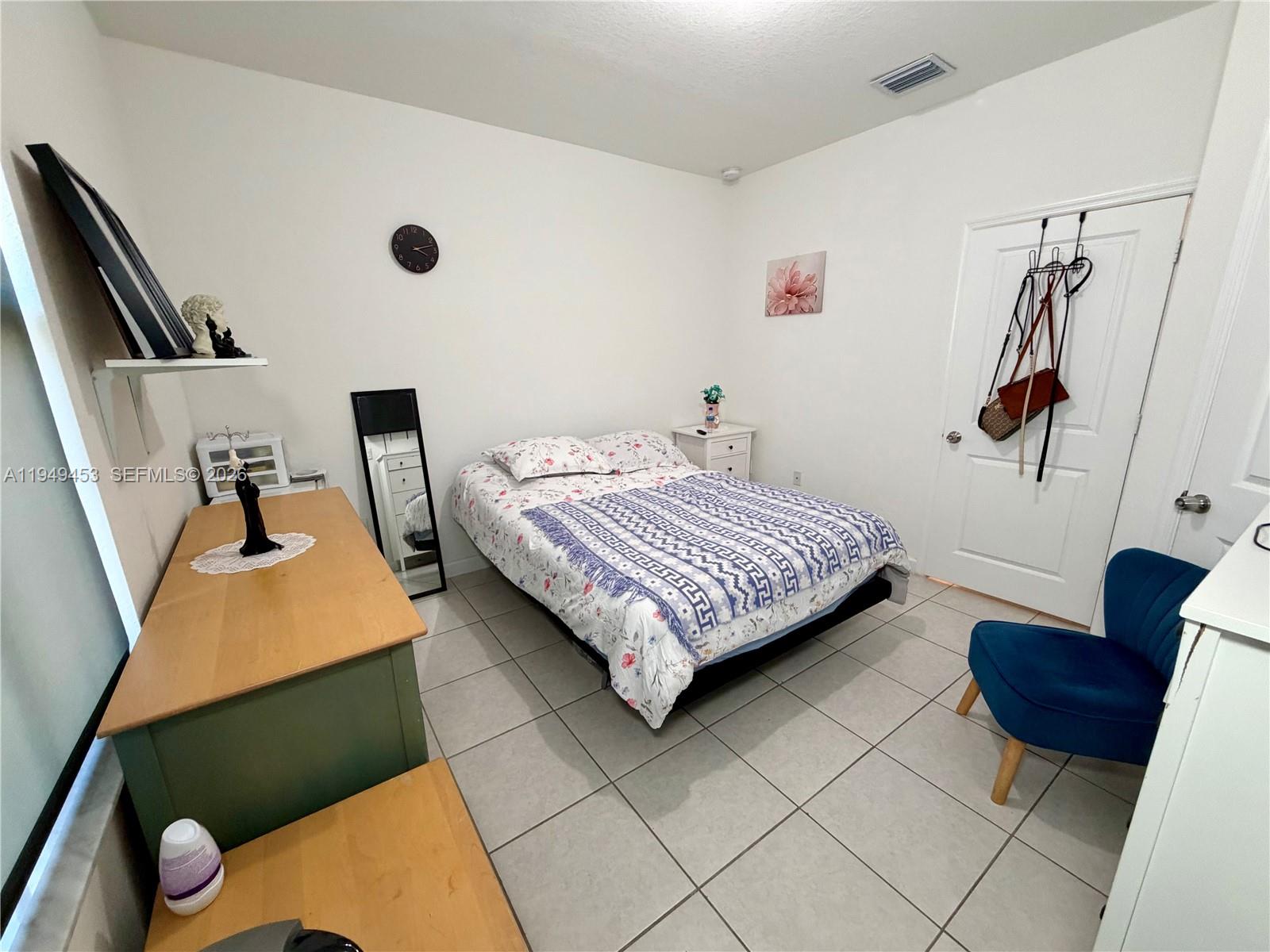 KENDALL ASSEMBLAGE SOUTH - Residential