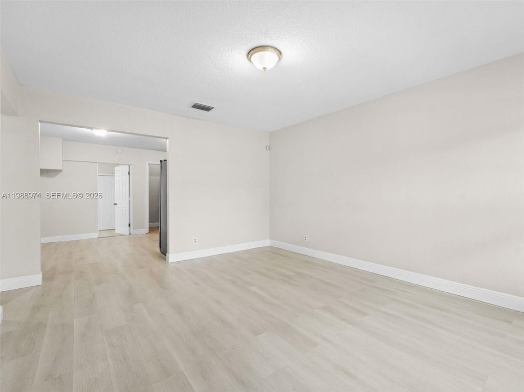 Photo of 5880 NW 19th St #A, Sunrise, FL 33313 (MLS # A11988974)