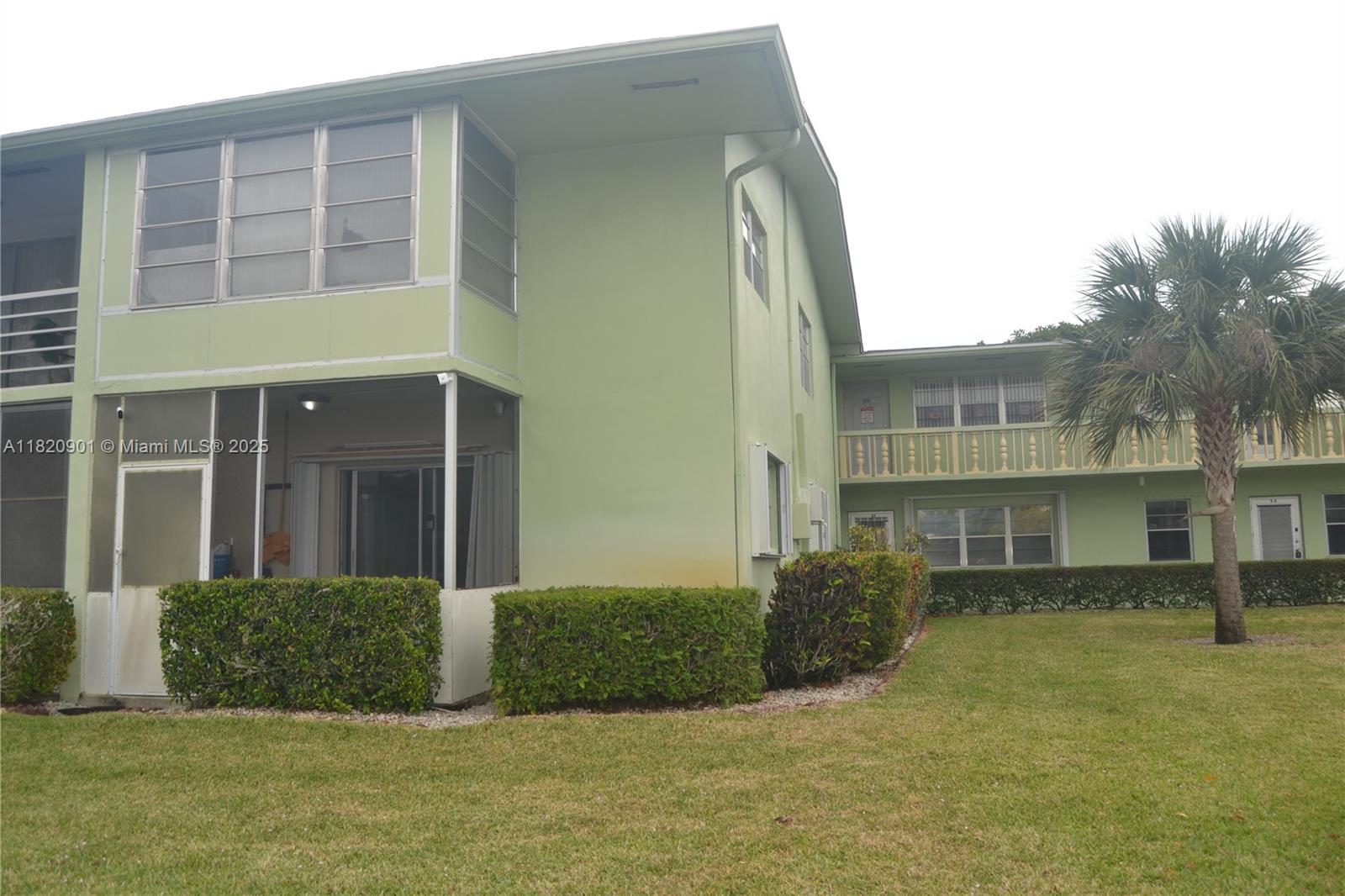 NORWICH CONDO - Residential