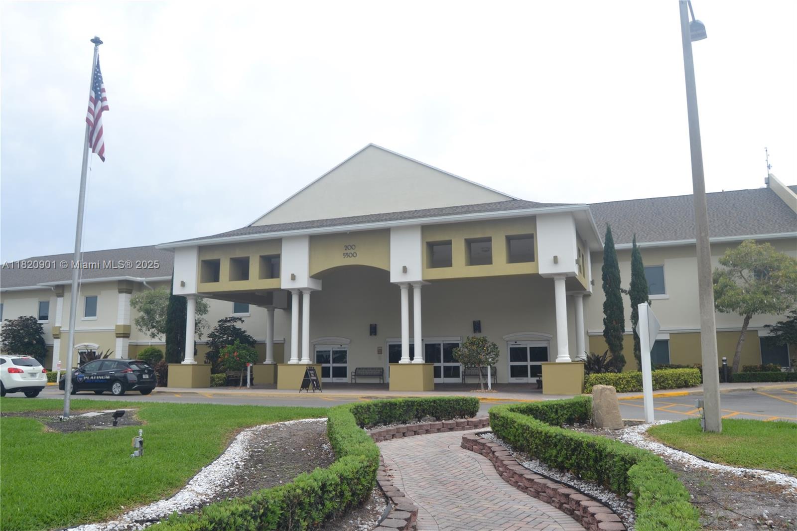 NORWICH CONDO - Residential