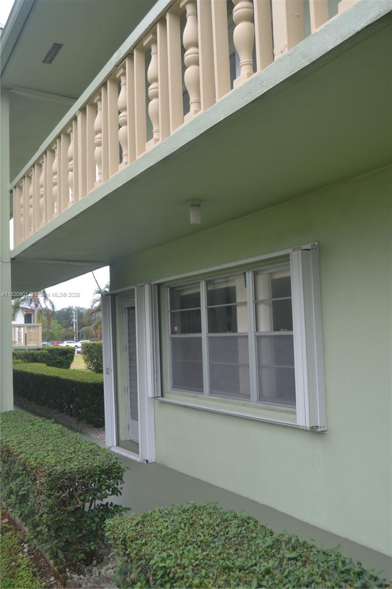 NORWICH CONDO - Residential