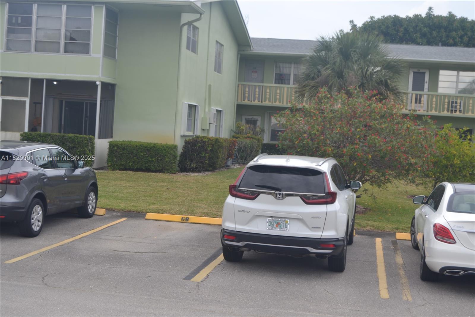 NORWICH CONDO - Residential