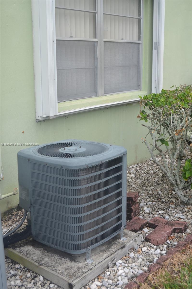 NORWICH CONDO - Residential