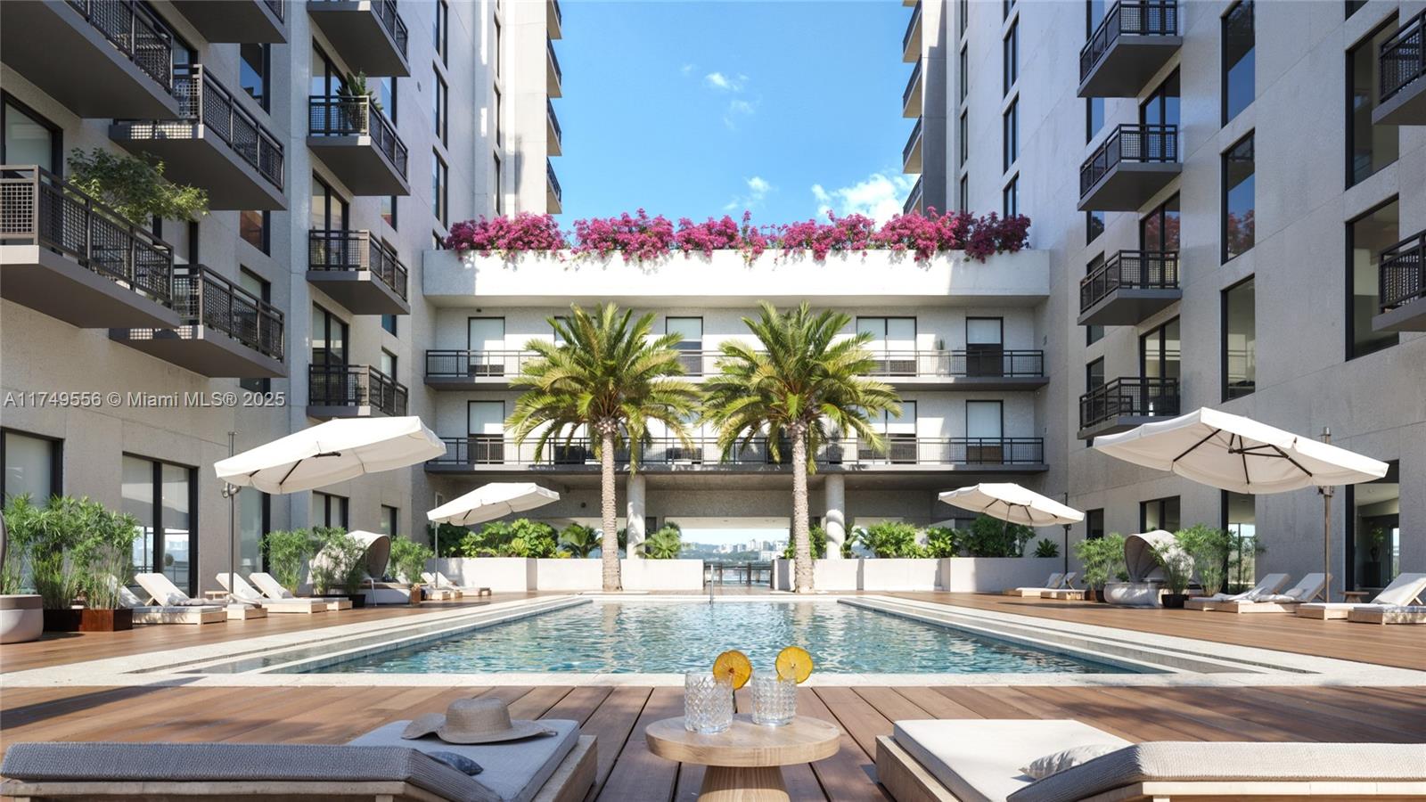 GRAND VIEW PARK - Residential