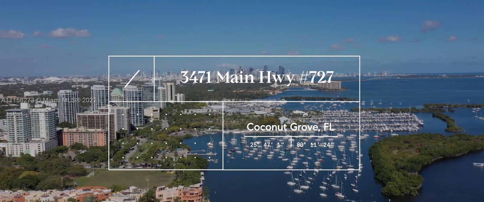 CLOISTERS ON THE BAY COND - Residential