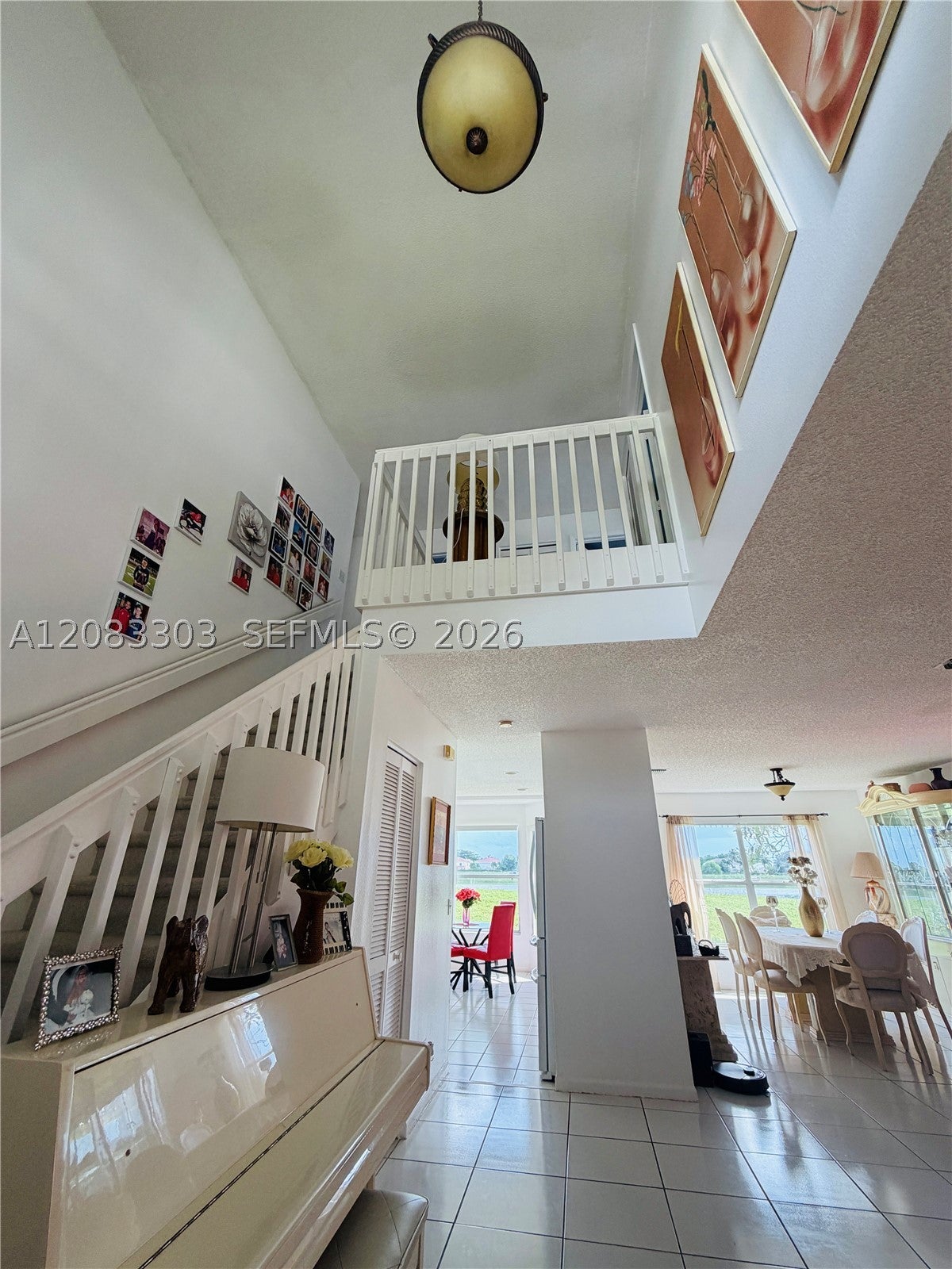 10664 Oak Lake Way, Boca Raton FL 33498