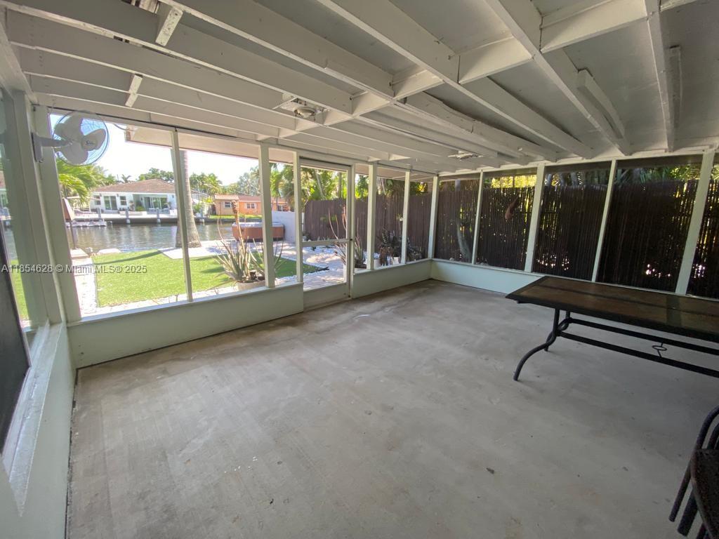 OCEAN BOULEVARD PARK - Residential Lease