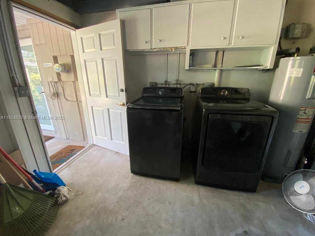 OCEAN BOULEVARD PARK - Residential Lease