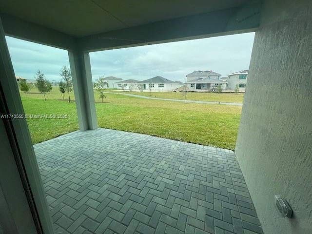 Photo of 1401 Haywagon Trl, Loxahatchee, FL 33470 (MLS # A11743555)