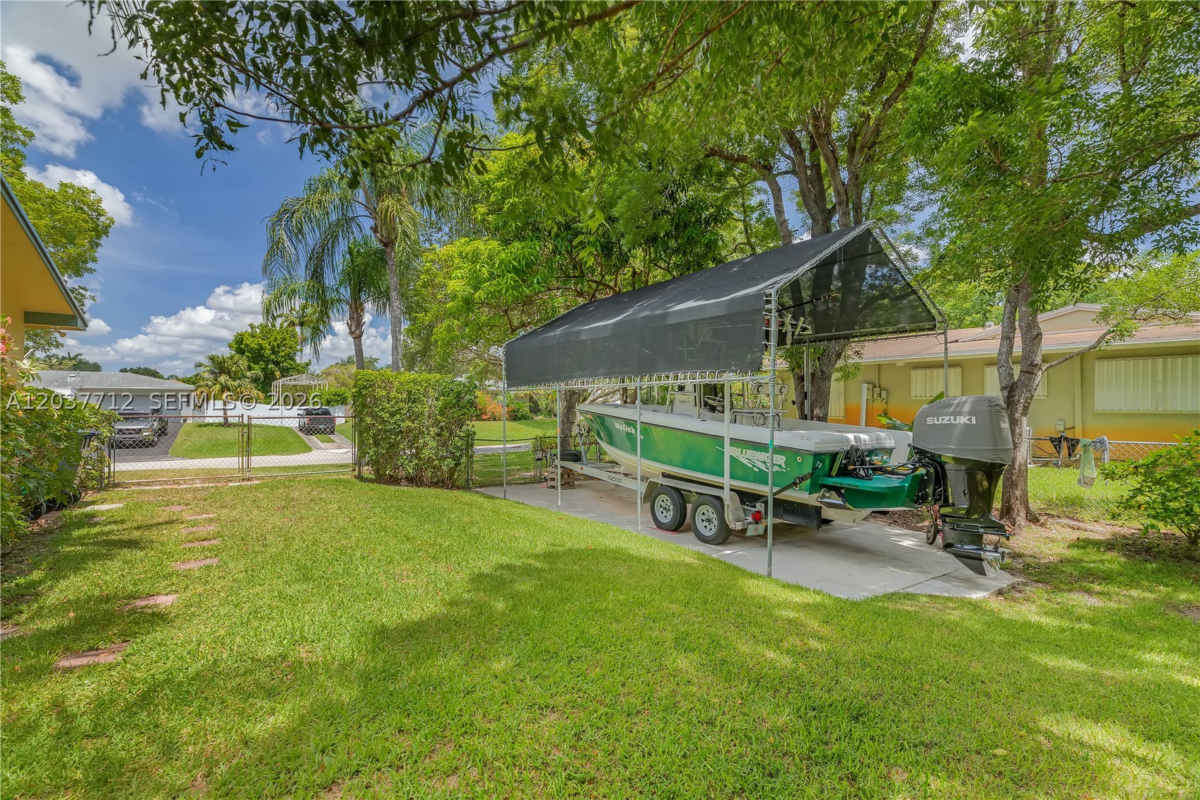 18425 SW 87th Ct