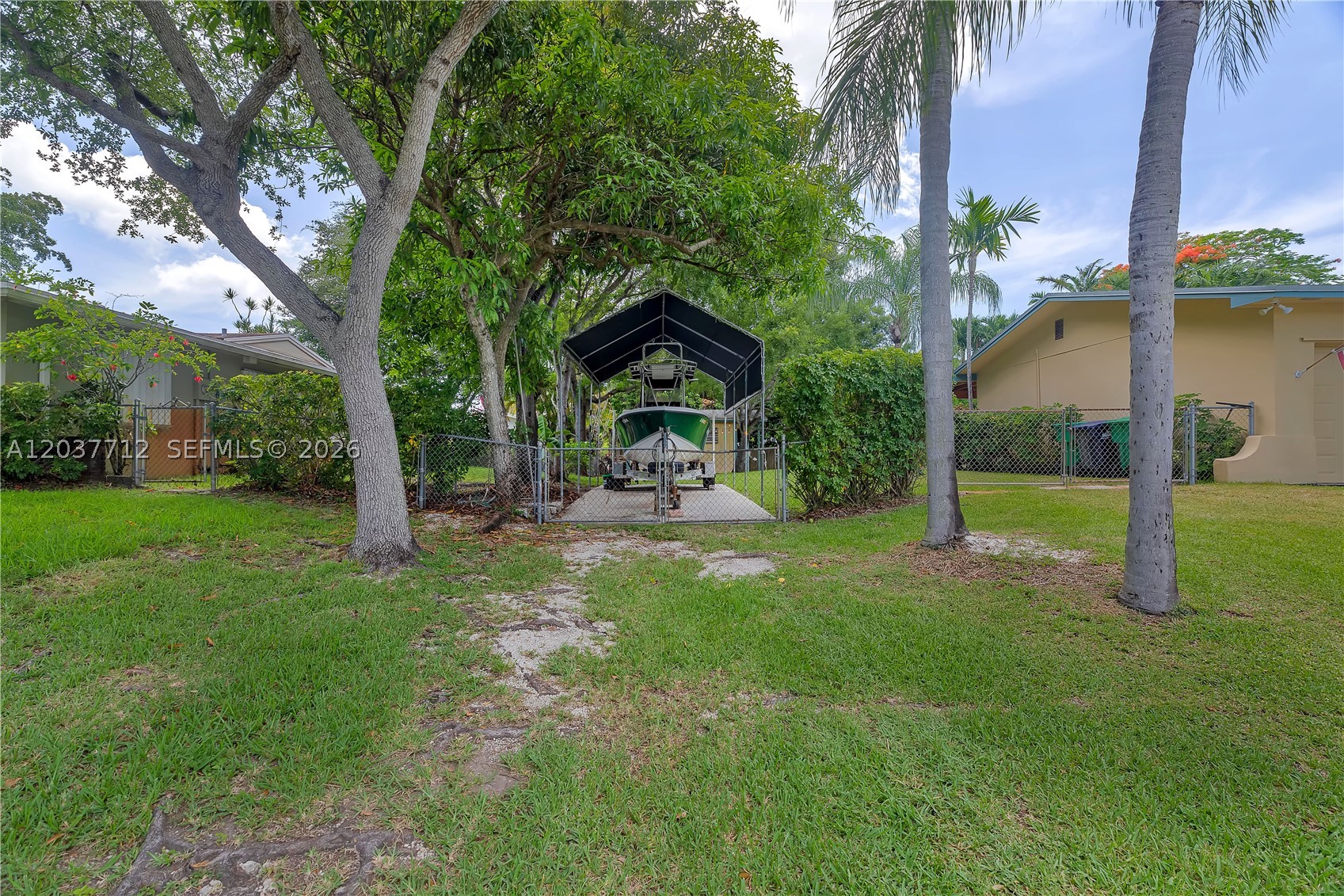 18425 SW 87th Ct