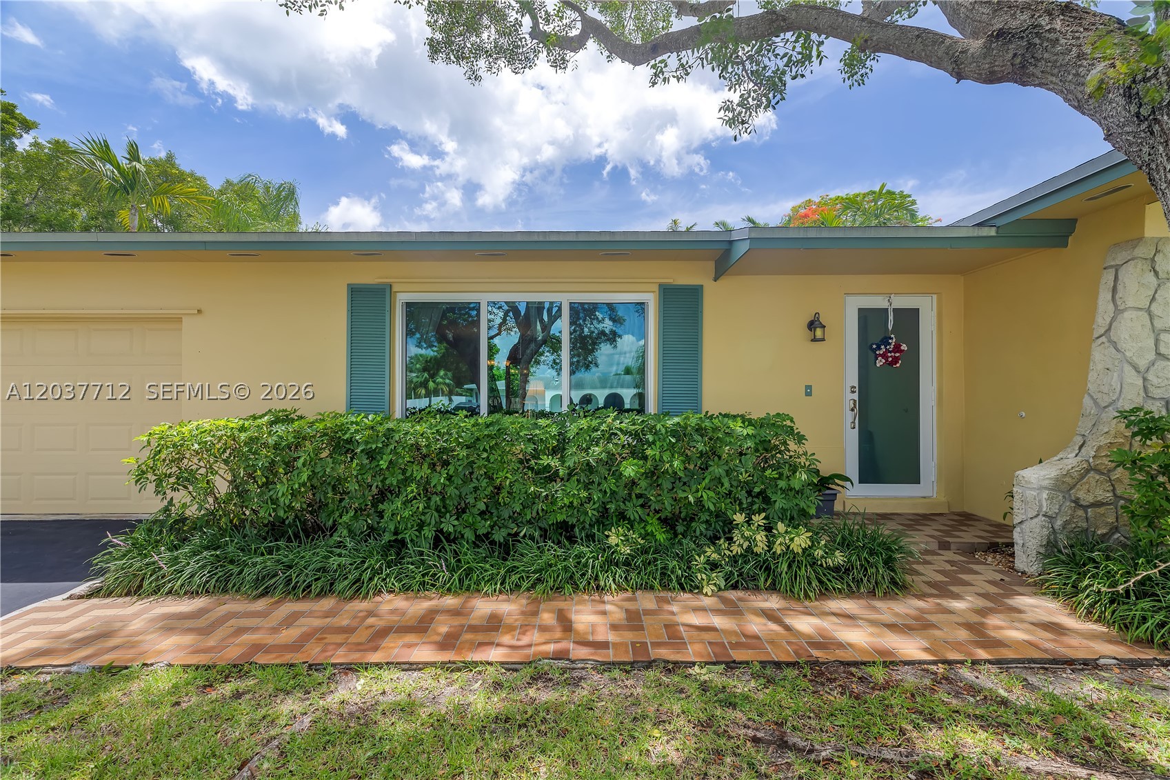 18425 SW 87th Ct