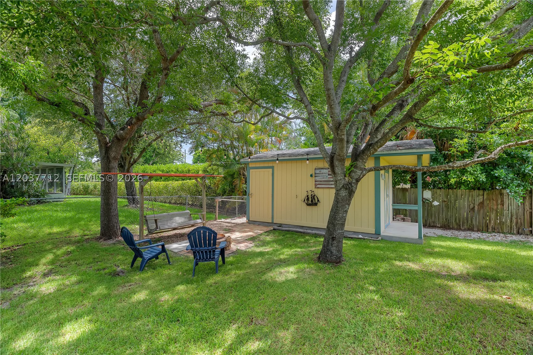 18425 SW 87th Ct