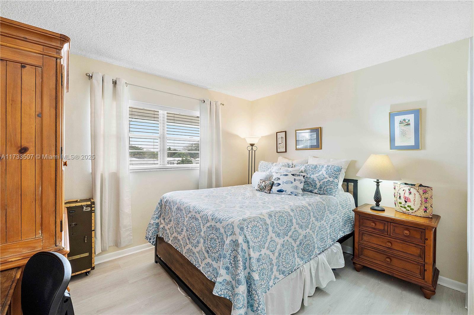 LEISUREVILLE FAIRWAY - Residential