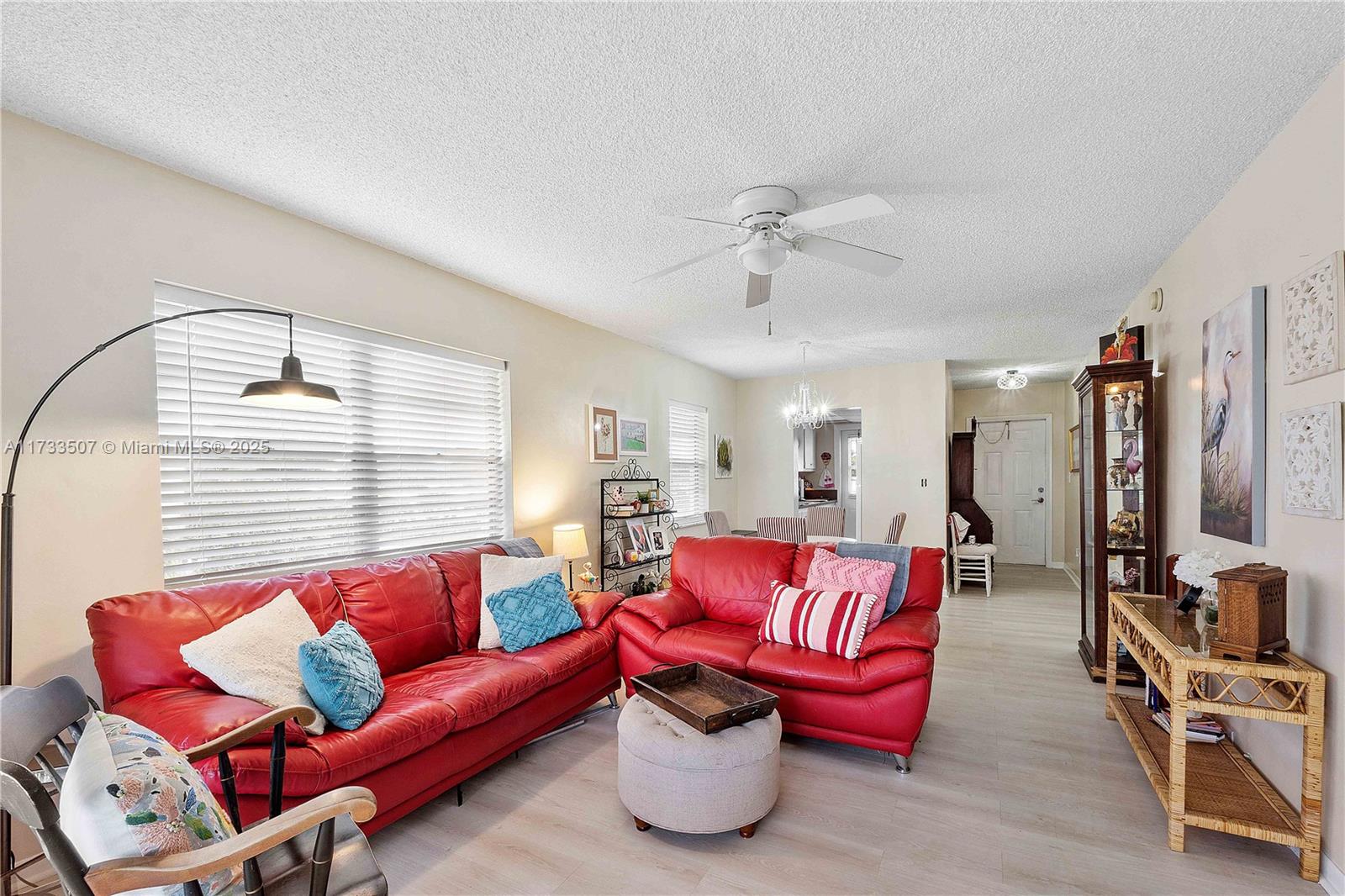2751 E Golf Blvd 2029
