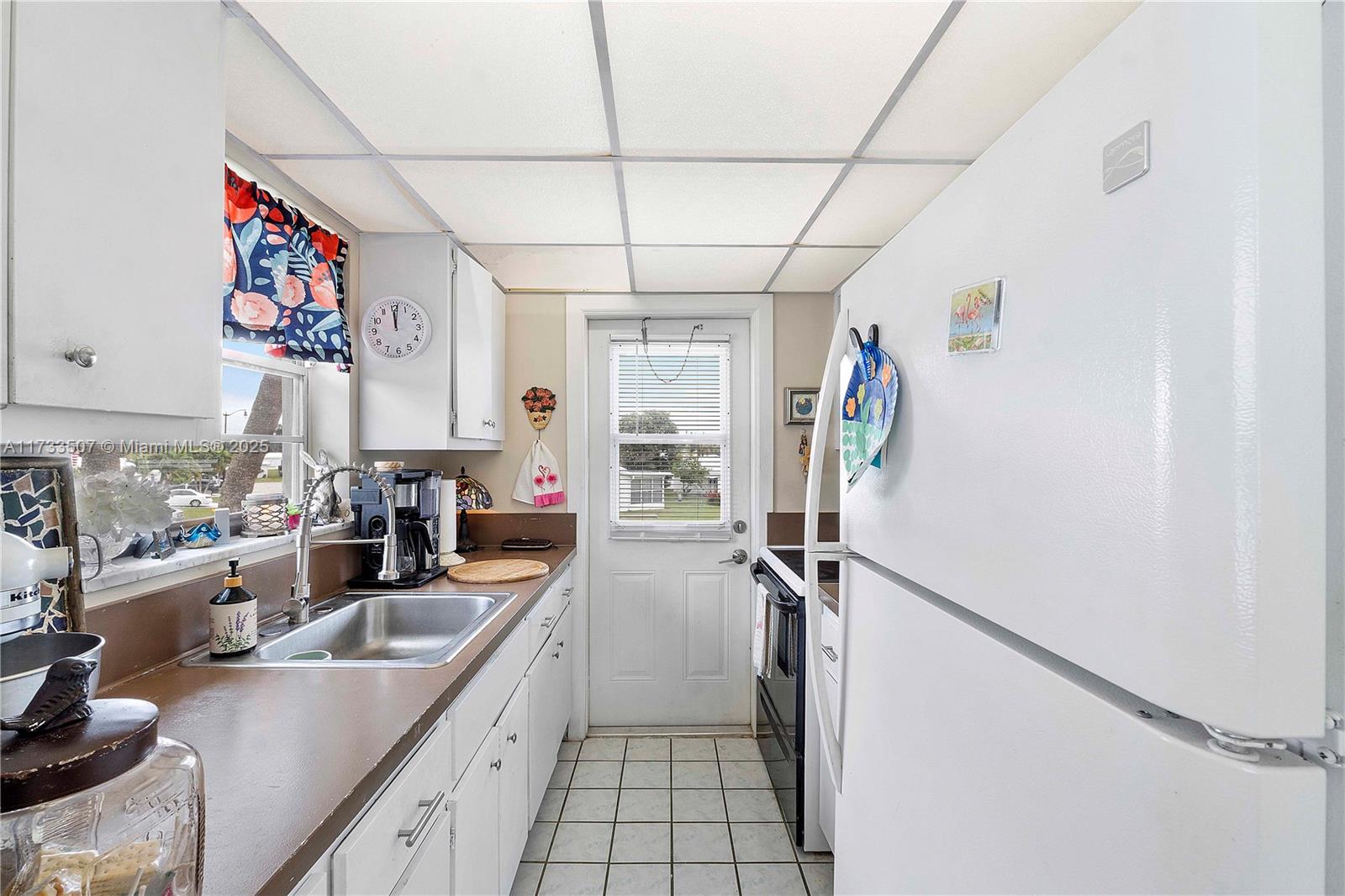 LEISUREVILLE FAIRWAY - Residential